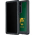 Baylor University Mascot Galaxy S24 Ultra Waterproof Case