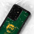 Baylor University Mascot Galaxy S24 Ultra Waterproof Case