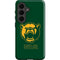 Baylor University Mascot Galaxy S26 Impact Case
