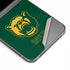 Baylor University Mascot Galaxy Z Flip6 Skin