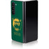 Baylor University Mascot Galaxy Z Fold5 5G Skin