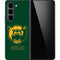 Baylor University Mascot Galaxy Z Fold5 5G Skin