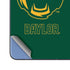Baylor University Mascot Galaxy Z Fold5 5G Skin