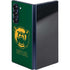 Baylor University Mascot Galaxy Z Fold6 Skin