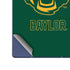Baylor University Mascot Galaxy Z Fold6 Skin