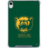 Baylor University Mascot iPad 11th Gen (2025) Clear Case