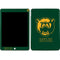 Baylor University Mascot Apple iPad Skin
