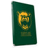 Baylor University Mascot Apple iPad Skin