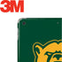 Baylor University Mascot Apple iPad Skin