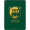 Baylor University Mascot Apple iPad Air Skin