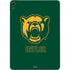 Baylor University Mascot Apple iPad Air Skin