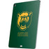 Baylor University Mascot Apple iPad Air Skin