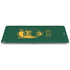 Baylor University Mascot Apple iPad Air Skin