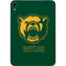 Baylor University Mascot Apple iPad Mini Skin