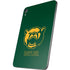Baylor University Mascot Apple iPad Mini Skin