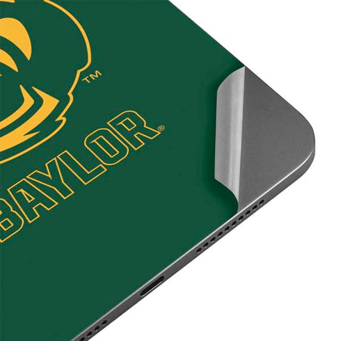 Baylor University Mascot Apple iPad Mini Skin