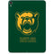 Baylor University Mascot Apple iPad Pro Skin