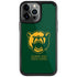 Baylor University Mascot iPhone Cases