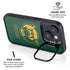 Baylor University Mascot iPhone 14 Kickstand Case