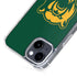 Baylor University Mascot iPhone 14 MagSafe Case