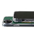 Baylor University Mascot iPhone 14 MagSafe Case