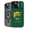 Baylor University Mascot iPhone 14 Plus Kickstand Case