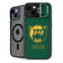 Baylor University Mascot iPhone 14 Plus Kickstand Case