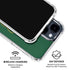 Baylor University Mascot iPhone 15 Clear Case