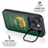 Baylor University Mascot iPhone 15 Kickstand Case
