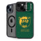 Baylor University Mascot iPhone 15 Plus Kickstand Case