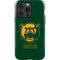Baylor University Mascot iPhone 15 Pro Impact Case