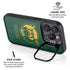 Baylor University Mascot iPhone 15 Pro Kickstand Case
