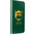 Baylor University Mascot iPhone 15 Pro Max Folio Case