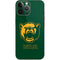 Baylor University Mascot iPhone 15 Pro Max Skin