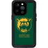 Baylor University Mascot iPhone 15 Pro Waterproof Case