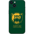Baylor University Mascot iPhone 15 Skin