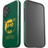Baylor University Mascot iPhone 16 Impact Case