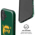 Baylor University Mascot iPhone 16 Magsafe Impact Case