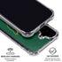 Baylor University Mascot iPhone 16 Plus Clear Case