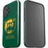 Baylor University Mascot iPhone 16 Plus Impact Case