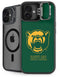 Baylor University Mascot iPhone 16 Plus Kickstand Case