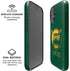 Baylor University Mascot iPhone 16 Plus Magsafe Impact Case