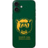 Baylor University Mascot iPhone 16 Plus Skin