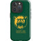 Baylor University Mascot iPhone 16 Pro Impact Case