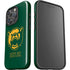 Baylor University Mascot iPhone 16 Pro Impact Case