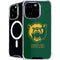 Baylor University Mascot iPhone 16 Pro MagSafe Case