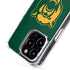 Baylor University Mascot iPhone 16 Pro MagSafe Case