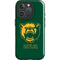 Baylor University Mascot iPhone 16 Pro Magsafe Impact Case