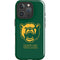 Baylor University Mascot iPhone 16 Pro Max Impact Case