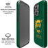 Baylor University Mascot iPhone 16 Pro Max Magsafe Impact Case